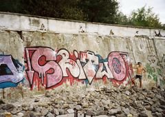 Photo 11836
