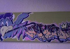 Photo #44035 by schachtratte