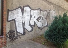 Photo 96052