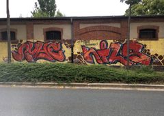 Photo #223739 by schmierfink