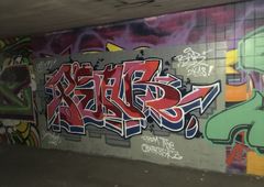 Photo #223744 by schmierfink
