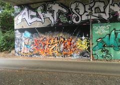 Photo #223745 by schmierfink