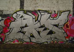 Photo #70503 by sower