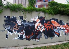Photo #15107 by spoare153