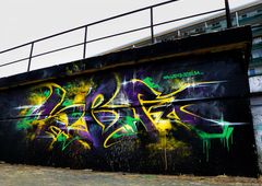 Photo #43219 by spoare153