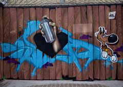 Photo #43617 by spoare153