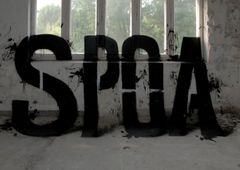 Photo #64986 by spoare153