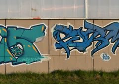 Photo #204411 by spoare153