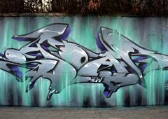 Photo #152547 by spoare153