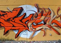 Photo #152348 by spoare153