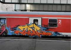 Photo #31562 by streetview