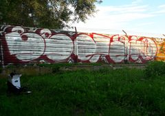 Photo #223345 by thule