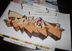 Photo #184717 by tipex