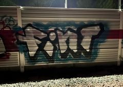 Photo 245264