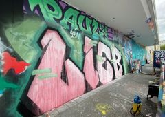 Photo 245836