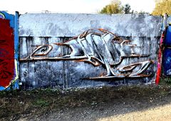 Photo #229326 by x9