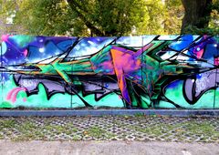 Photo #229113 by x9