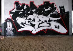 Photo #12906 by zero7