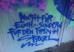 Photo 146182