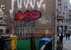 Photo 145543