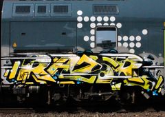 Photo #223911 by zzzzz