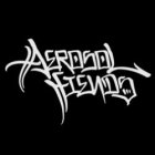 Avatar of AerosolFiends