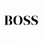 Avatar of BOSS