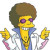 Avatar of Backfisch01