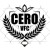 Avatar of Cero