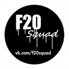 Avatar of F20