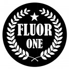 Avatar of FLUORONE