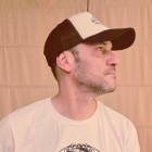 Avatar of Fabio77