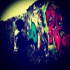 Avatar of Gimnaaasier