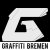 Avatar of GraffitiBremen