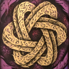 Avatar of Handkrampf