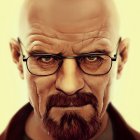 Avatar of Heisenberg