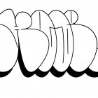 Avatar of Hode