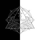 Avatar of Kelagram