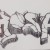 Avatar of Kosh101