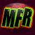 Avatar of MFR