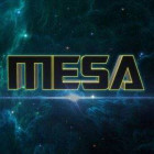 Avatar of Mesa