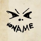 Avatar of NONAME