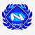 Avatar of Newsu