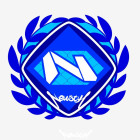 Avatar of Newsu