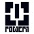 Avatar of POWERone