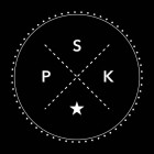 Avatar of PSK