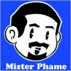 Avatar of Phame5