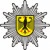 Avatar of PolizeiBW