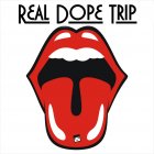 Avatar of RealDopeTrip