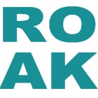 Avatar of Roak